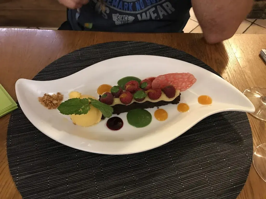 Erik Verhulp_La Bolée_Guillestre_review