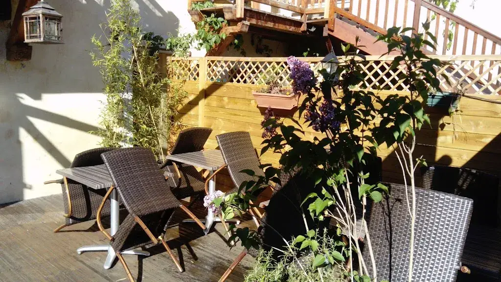 La Bolée_Guillestre_slider_image_1