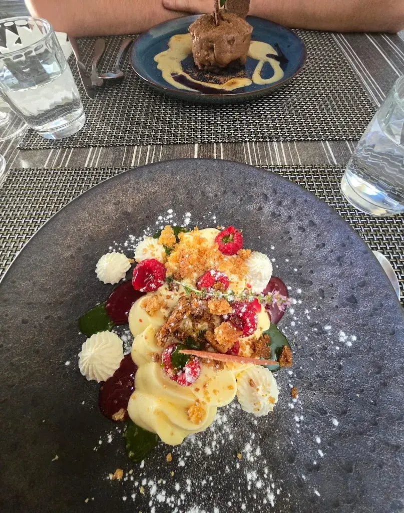 La Bolée_Guillestre_slider_image_3