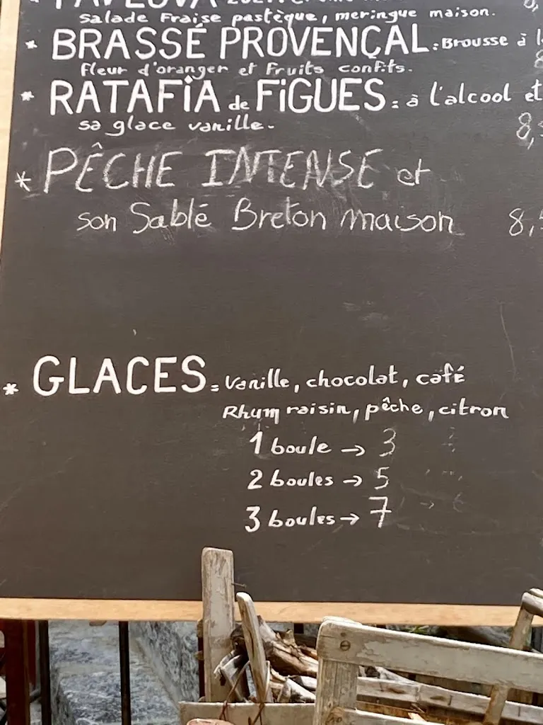 Menu_Dedans Dehors_Guillestre_image_2