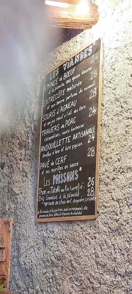 Menu_Dedans Dehors_Guillestre_image_3
