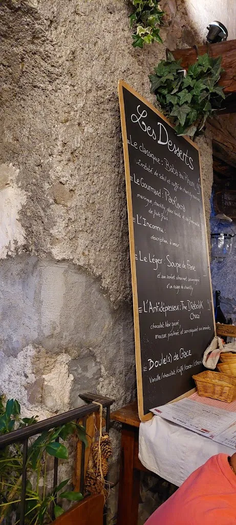 Menu_Dedans Dehors_Guillestre_image_4