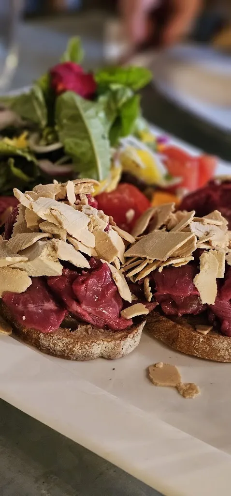 Menu_Dedans Dehors_Guillestre_image_5