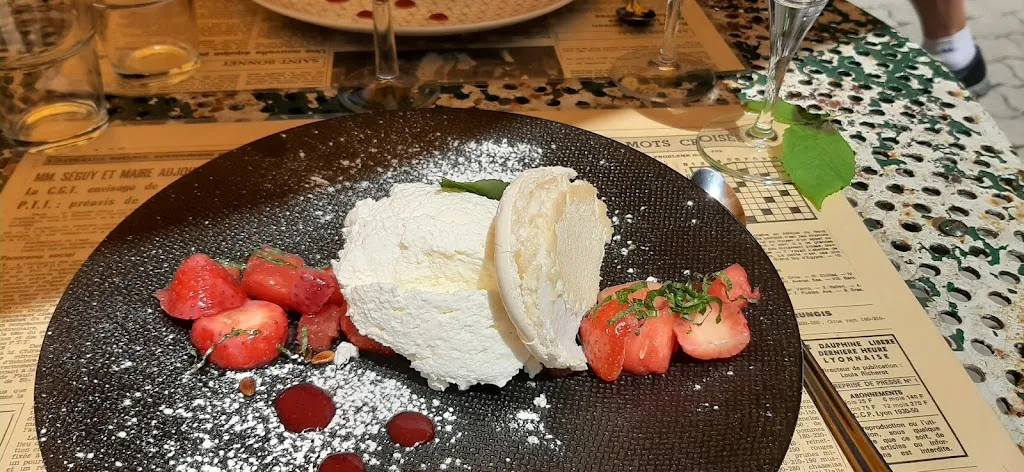 Menu_Dedans Dehors_Guillestre_image_6