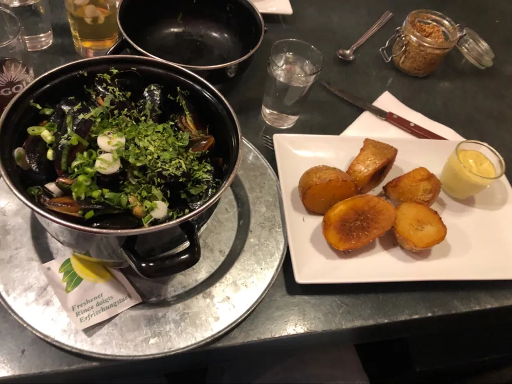 Menu_Dedans Dehors_Guillestre_image_7