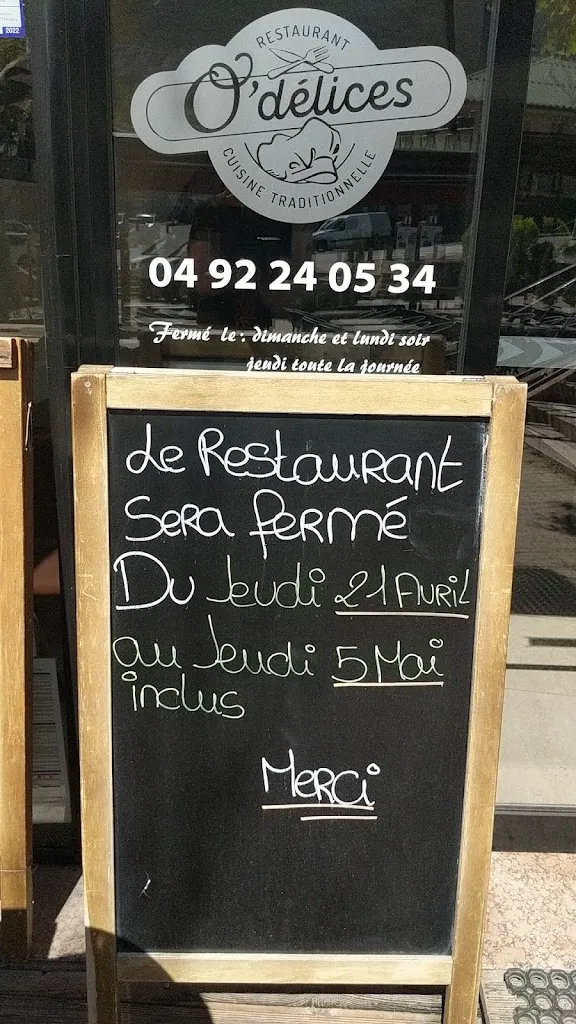 Menu_O'délices_Guillestre_image_1