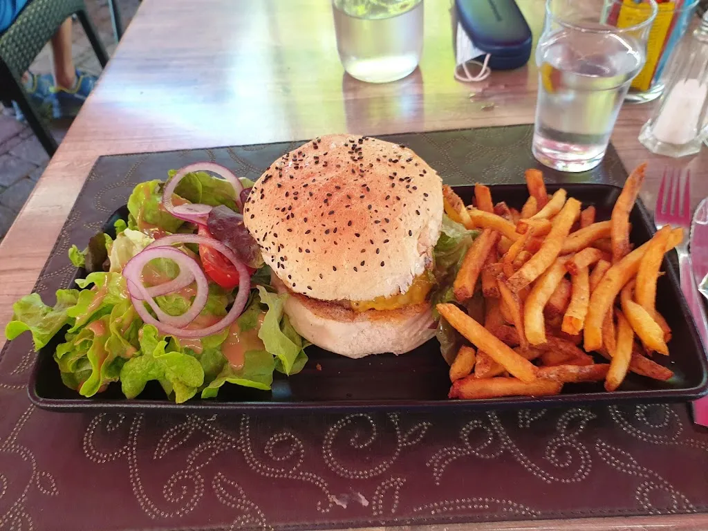 Menu_O'délices_Guillestre_image_2