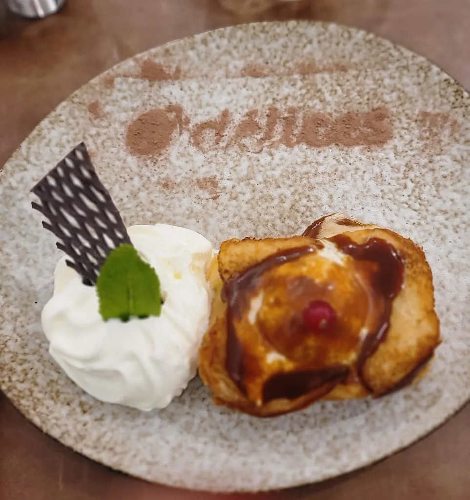 Menu_O'délices_Guillestre_image_3