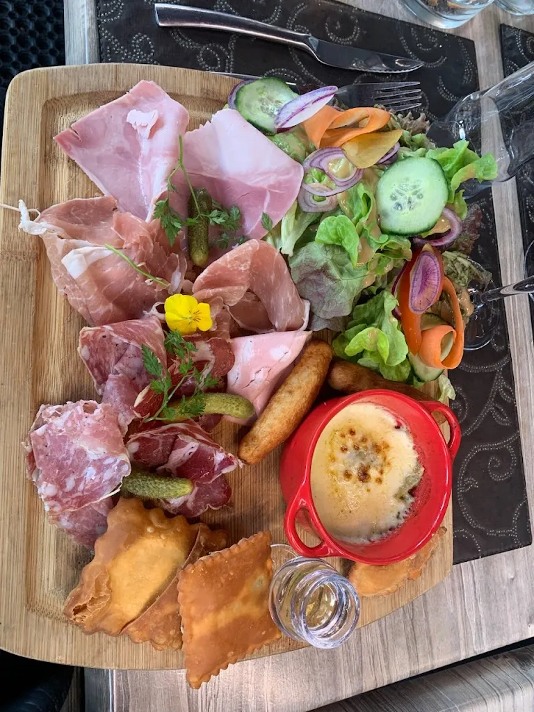 Menu_O'délices_Guillestre_image_4