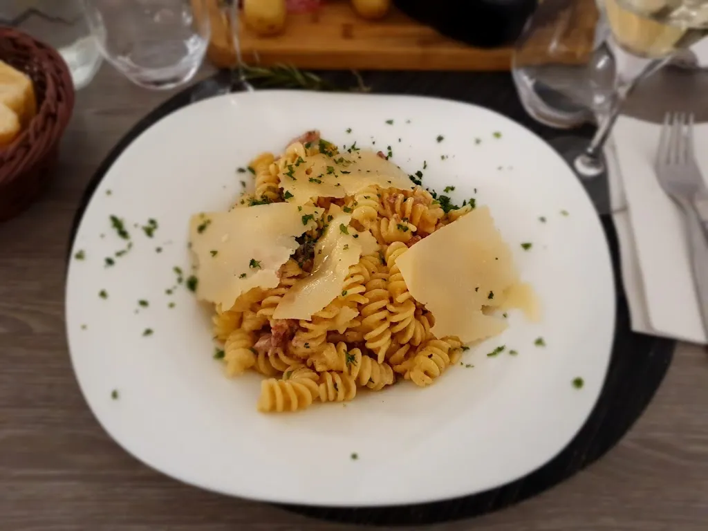 Menu_O'délices_Guillestre_image_5