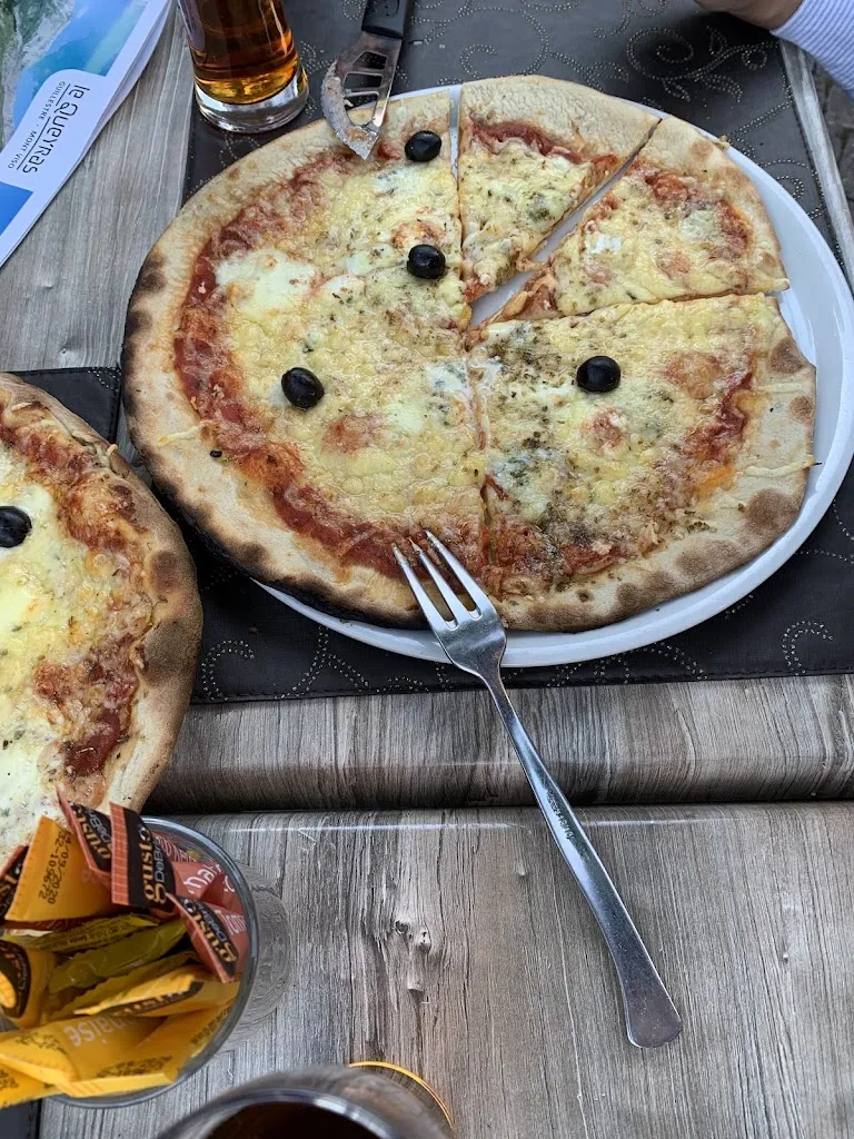 Menu_O'délices_Guillestre_image_6