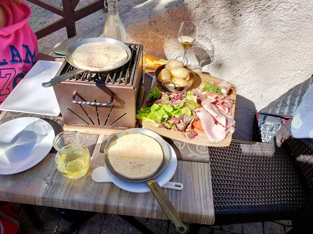 Menu_O'délices_Guillestre_image_7