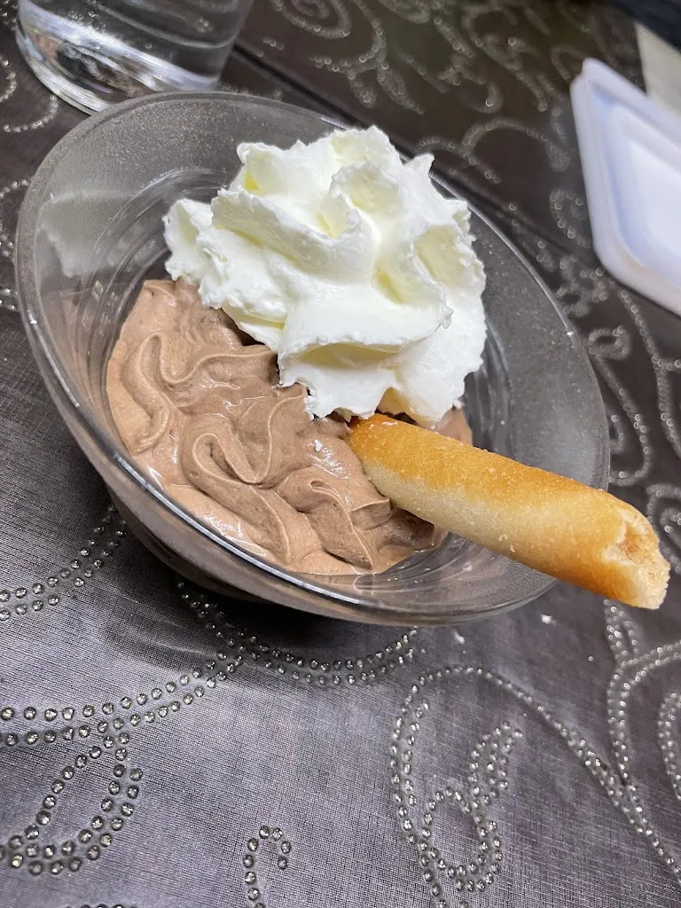 Menu_O'délices_Guillestre_image_8