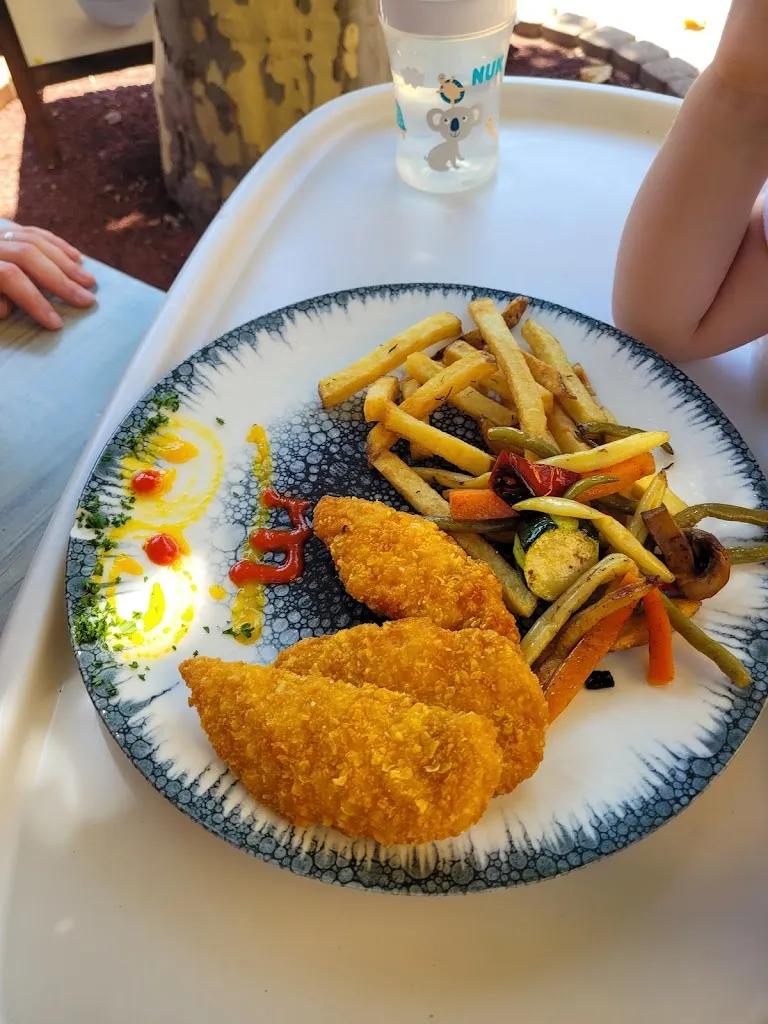 Menu_O'délices_Guillestre_image_9