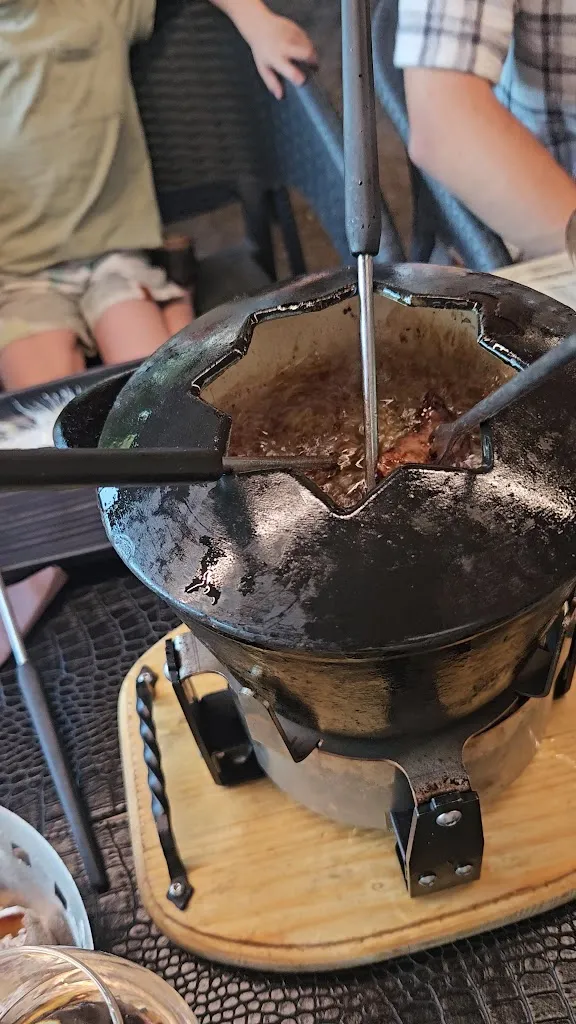 O'délices_Guillestre_slider_image_2