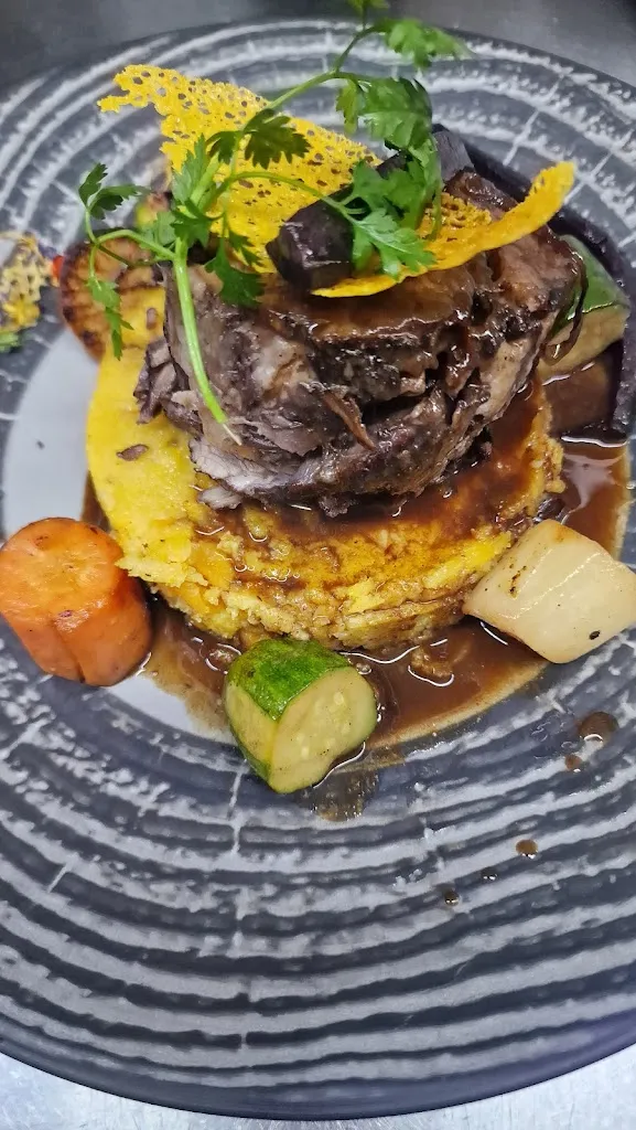 O'délices_Guillestre_slider_image_3