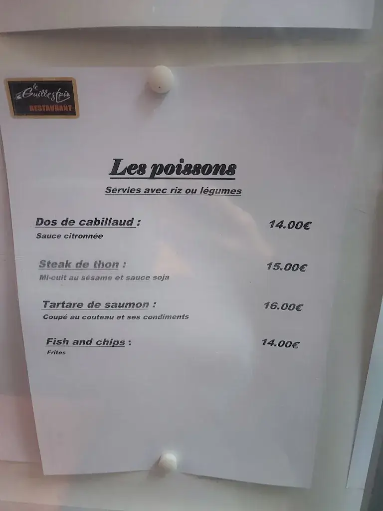 Menu_Le Guillestrin_Guillestre_image_1