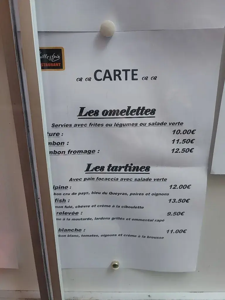 Menu_Le Guillestrin_Guillestre_image_2