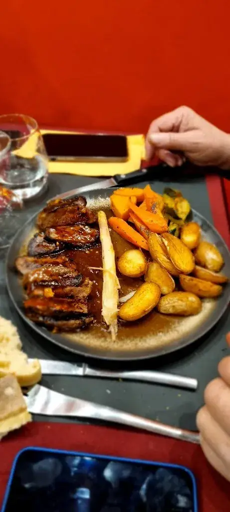 Menu_Le Guillestrin_Guillestre_image_5