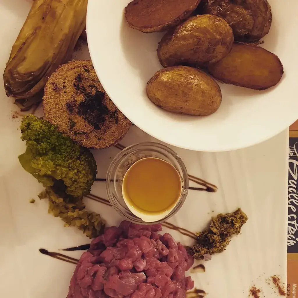 Menu_Le Guillestrin_Guillestre_image_6