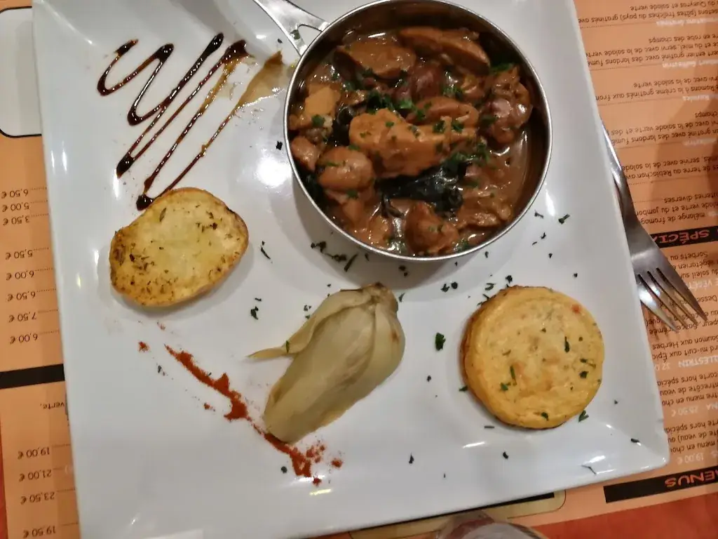 Menu_Le Guillestrin_Guillestre_image_7