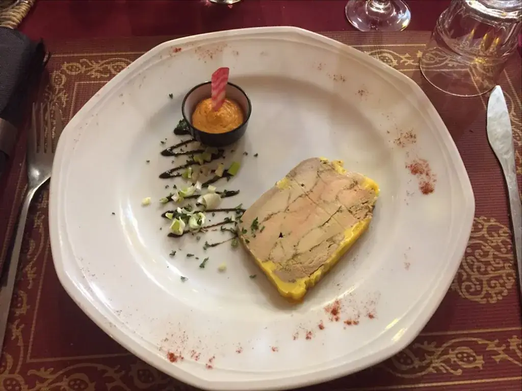 Menu_Le Guillestrin_Guillestre_image_8