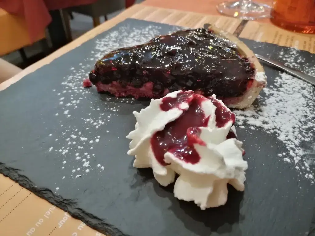 Menu_Le Guillestrin_Guillestre_image_9