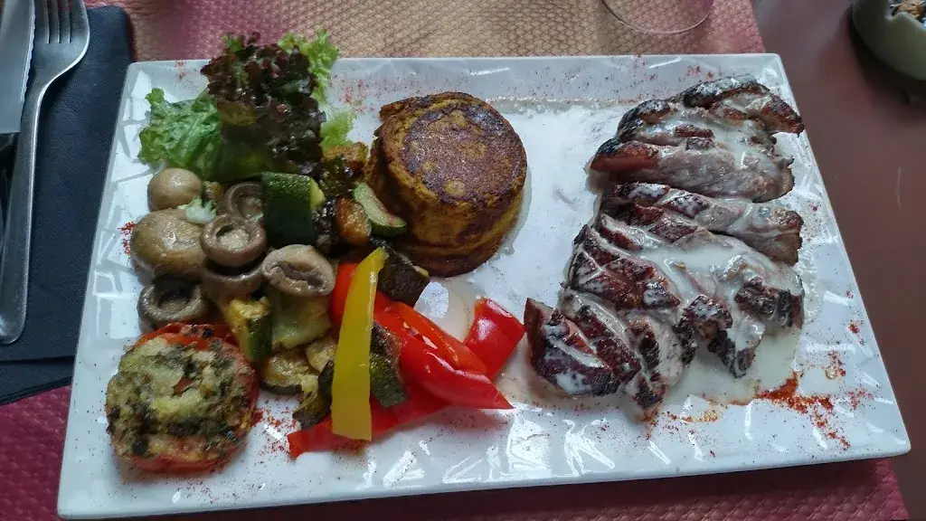 Le Guillestrin_Guillestre_slider_image_2