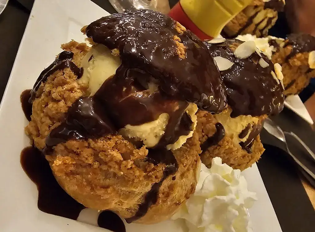 Le Guillestrin_Guillestre_slider_image_3