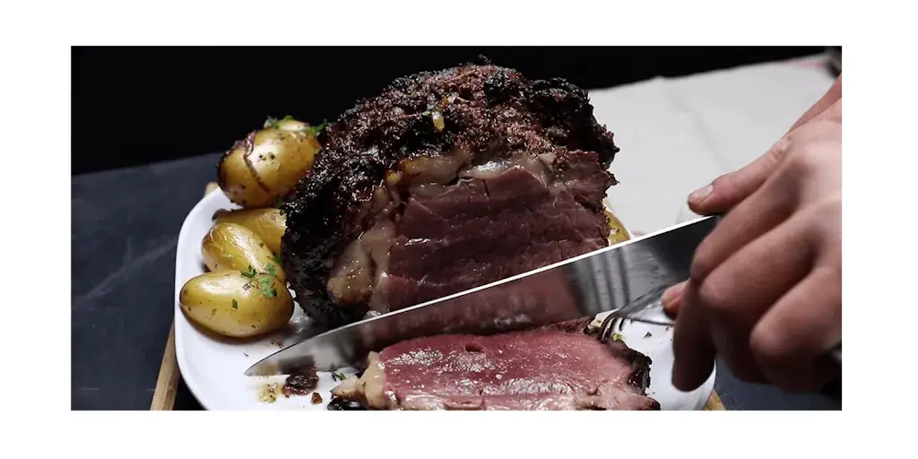 La Terrasse Guillestre restaurant in Guillestre