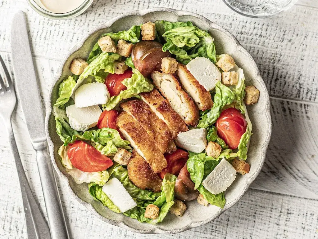 La Terrasse Guillestre_Guillestre_slider_image_3