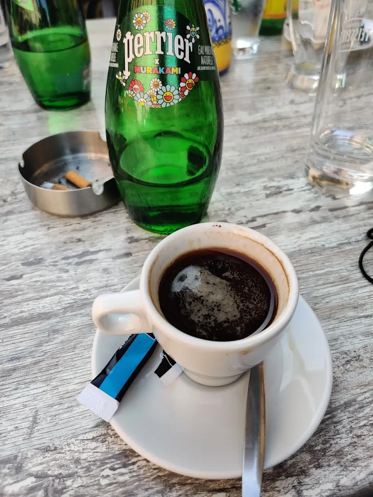 Menu_Le Guil_Guillestre_image_1