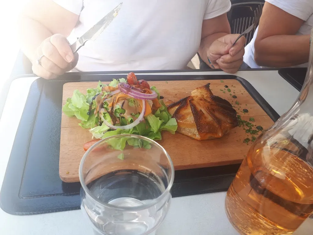 Menu_Le Guil_Guillestre_image_2