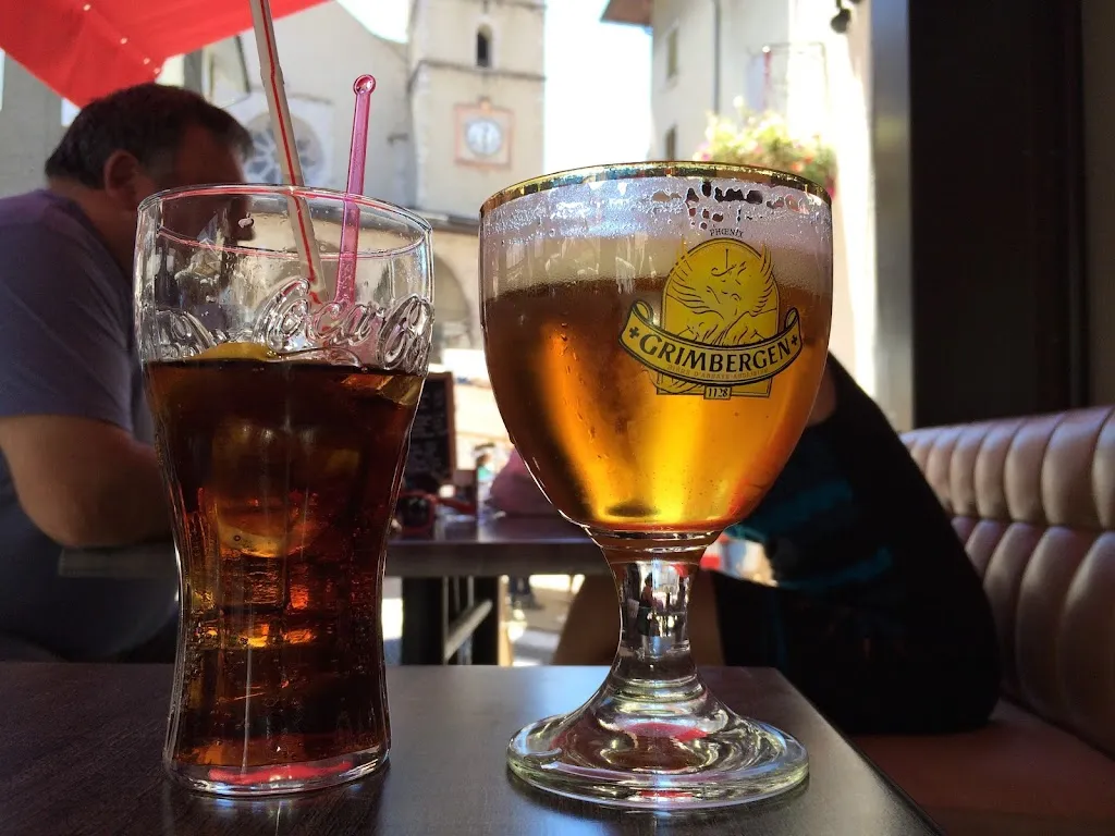 Menu_Le Guil_Guillestre_image_4