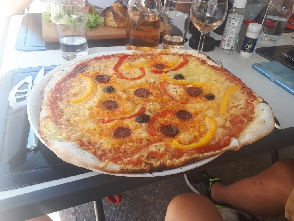 Menu_Le Guil_Guillestre_image_5