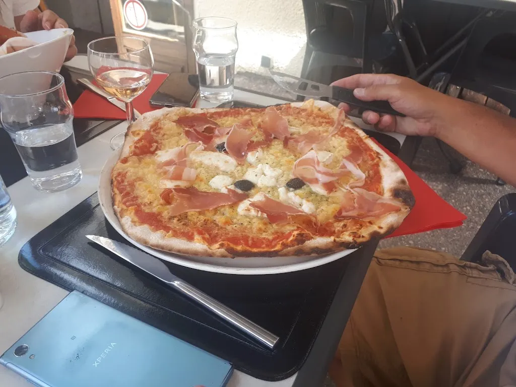 Le Guil_Guillestre_slider_image_2