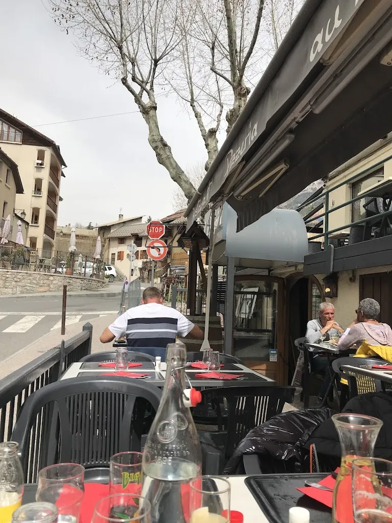 Le Guil_Guillestre_slider_image_3