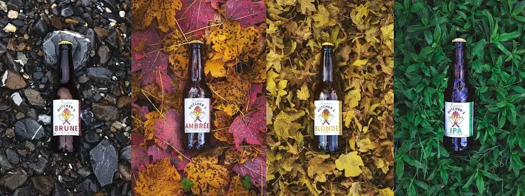 Menu_Brasserie BUTCHER's_Guillestre_image_6