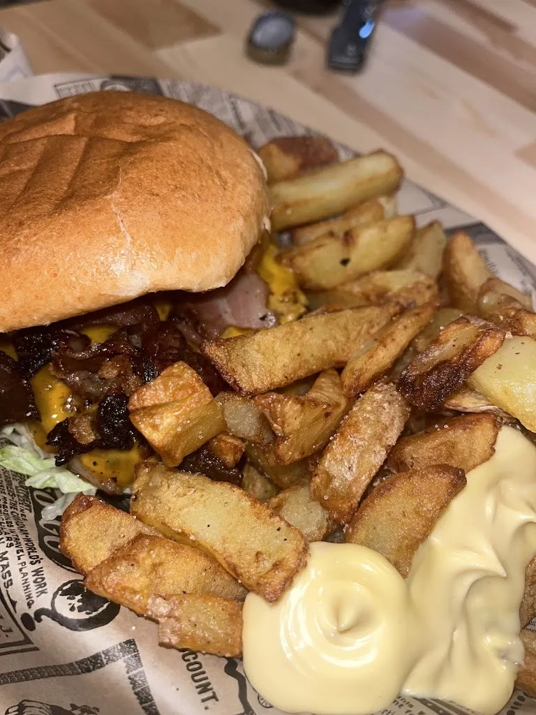 Menü_La Tuque_Guillestre_Bild_7