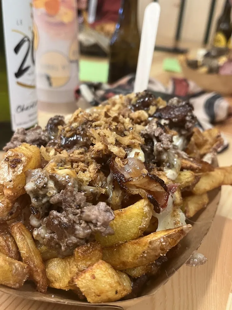 Menü_La Tuque_Guillestre_Bild_9