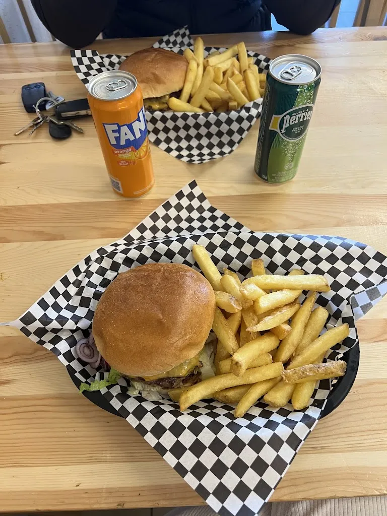 Anne-Charlotte Aumont_La Tuque_Guillestre_Bewertung