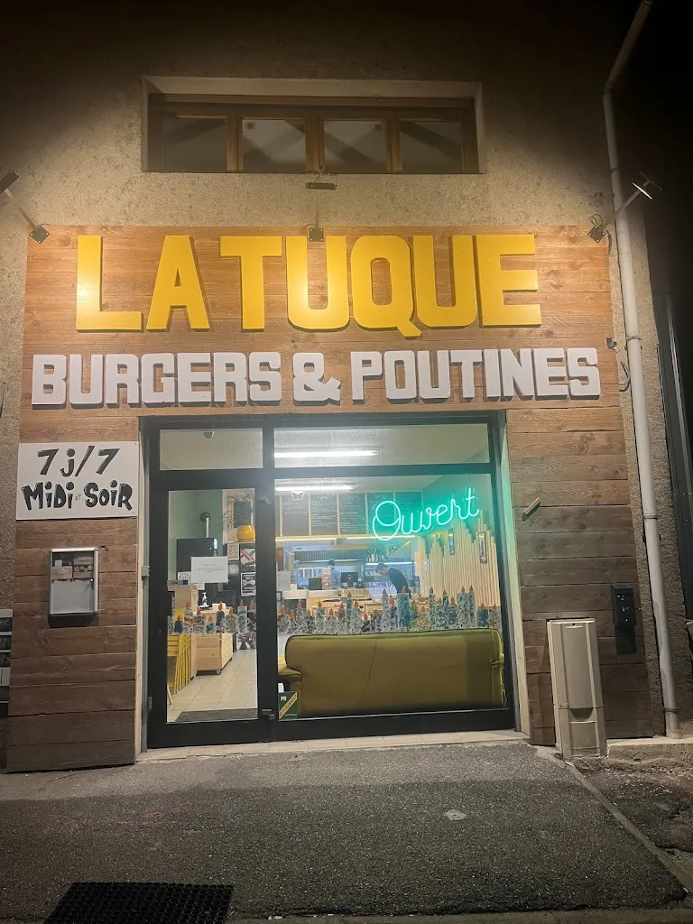 La Tuque_Guillestre_slider_image_1