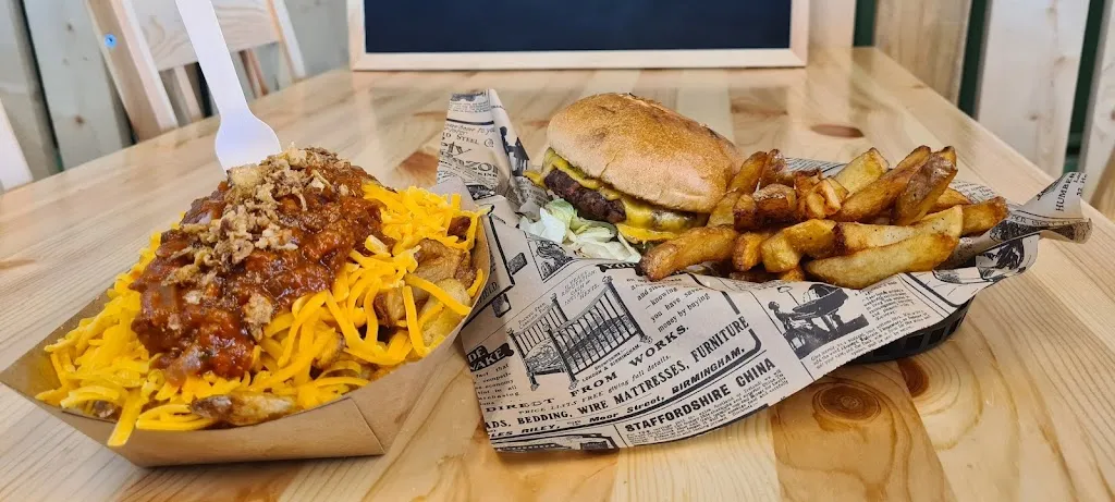 La Tuque_Guillestre_slider_image_2