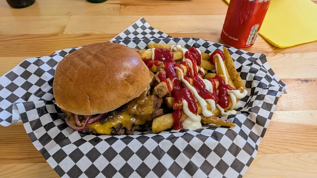 La Tuque_Guillestre_slider_image_3