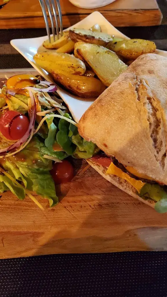 Menu_Le Regain_Guillestre_image_2