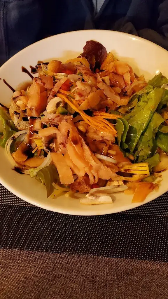 Menu_Le Regain_Guillestre_image_3