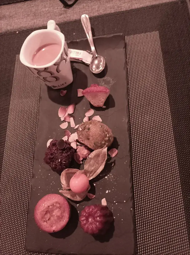 Menu_Le Regain_Guillestre_image_4