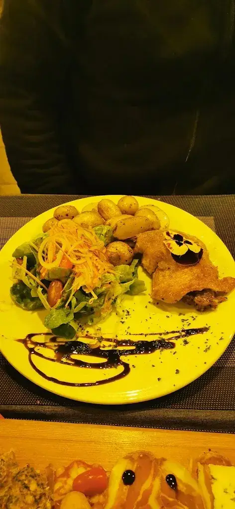 Menu_Le Regain_Guillestre_image_6