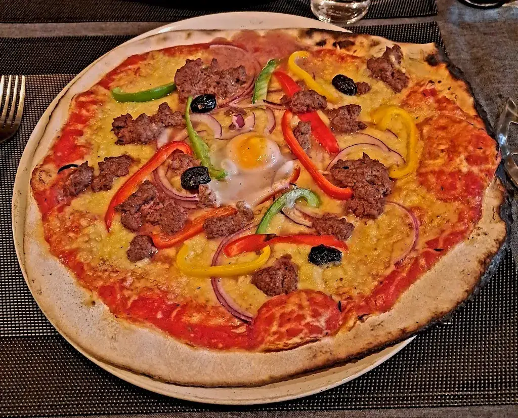 Menu_Le Regain_Guillestre_image_7