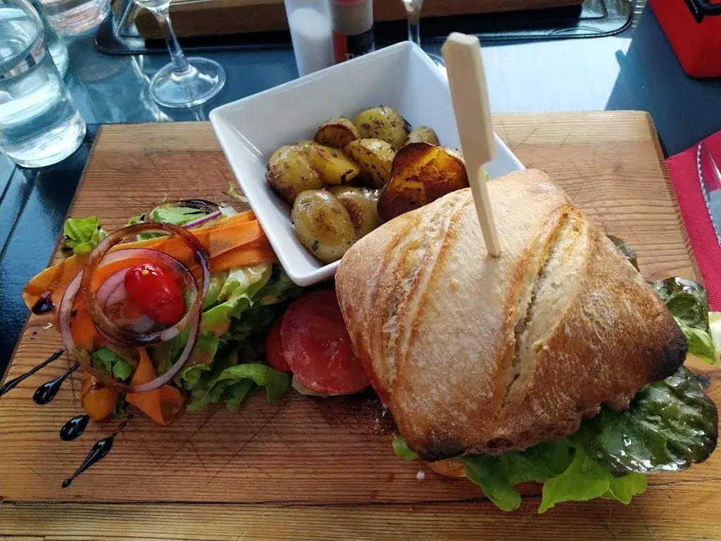 Menu_Le Regain_Guillestre_image_8